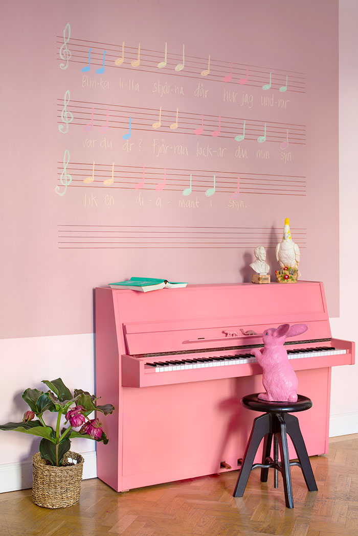casa-original-piano-rosa