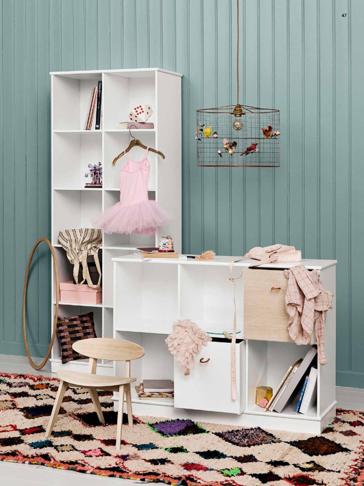 oliver-furniture-nueva-coleccion-almacenaje