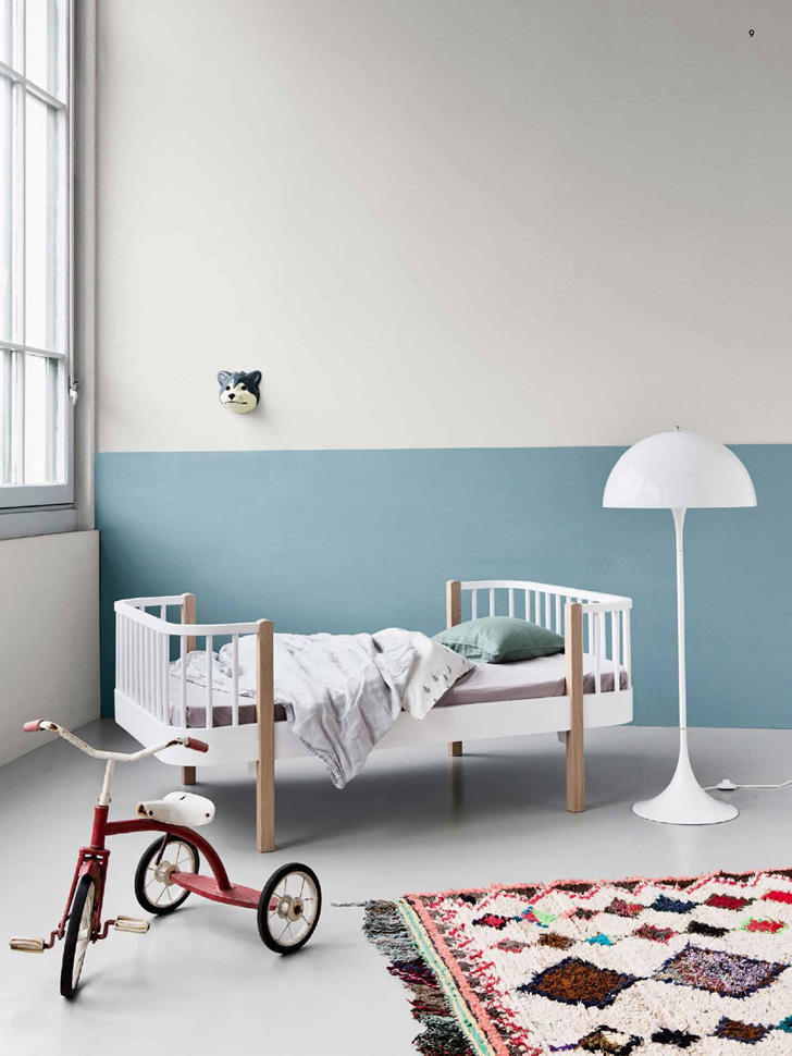 oliver-furniture-nueva-coleccion-cama-blanca-madera