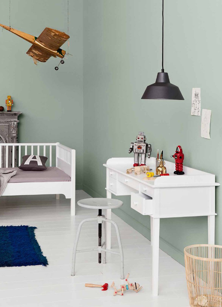 oliver-furniture-nueva-coleccion-escritorio