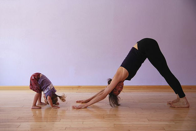 yoga-kids-beneficios