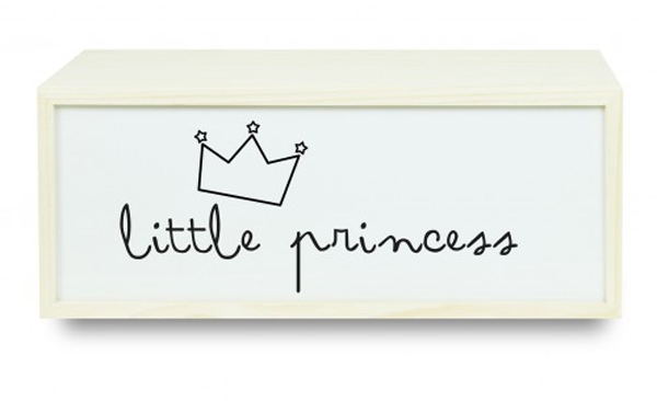 box-light-little-princess