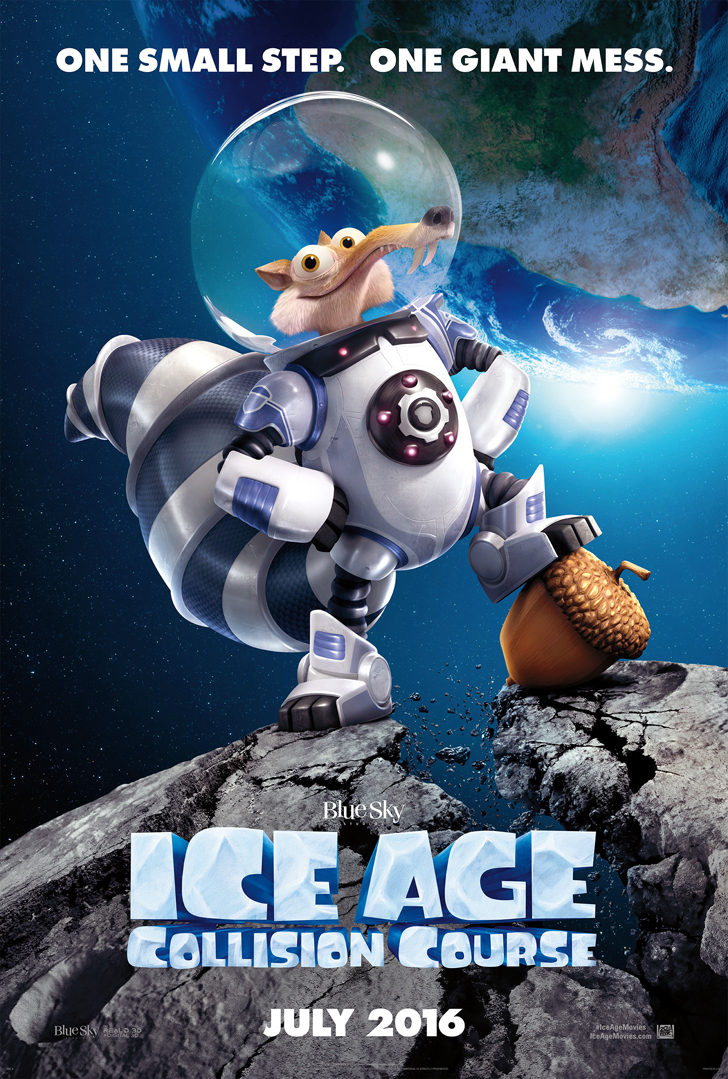 cine-infantil-2016-ice-age-el-gran-cataclismo
