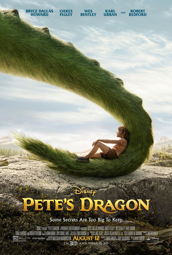 cine-infantil-2016-peter-y-el-dragon