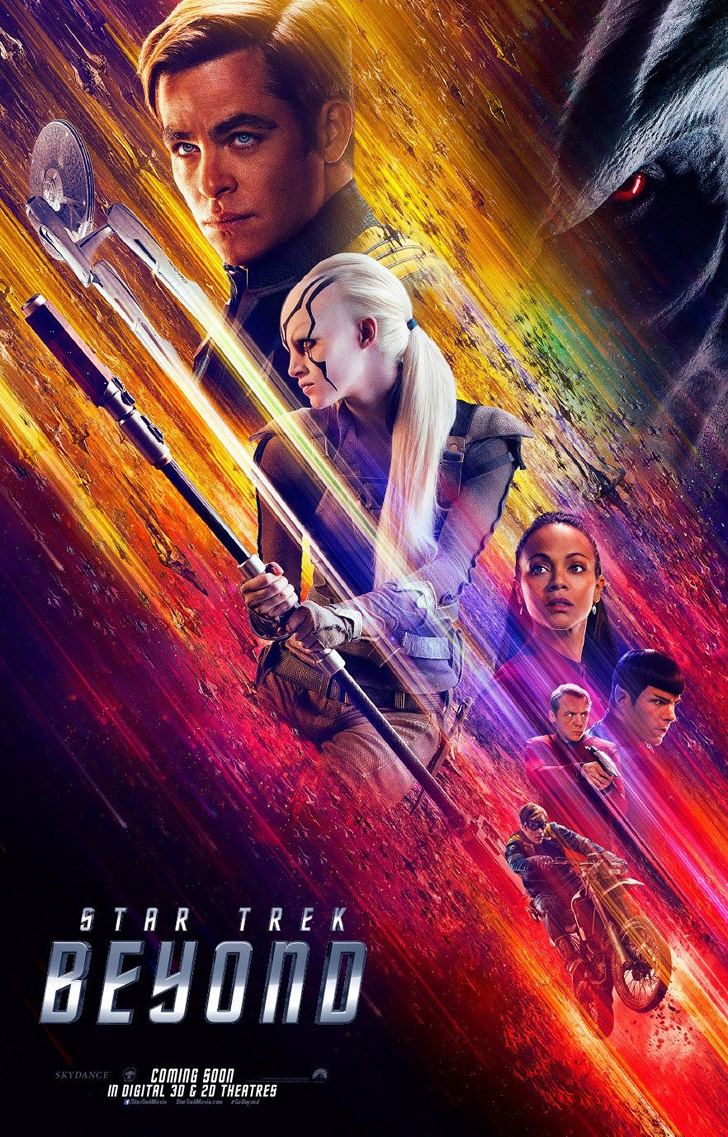 cine-infantil-2016-star-trek-beyond