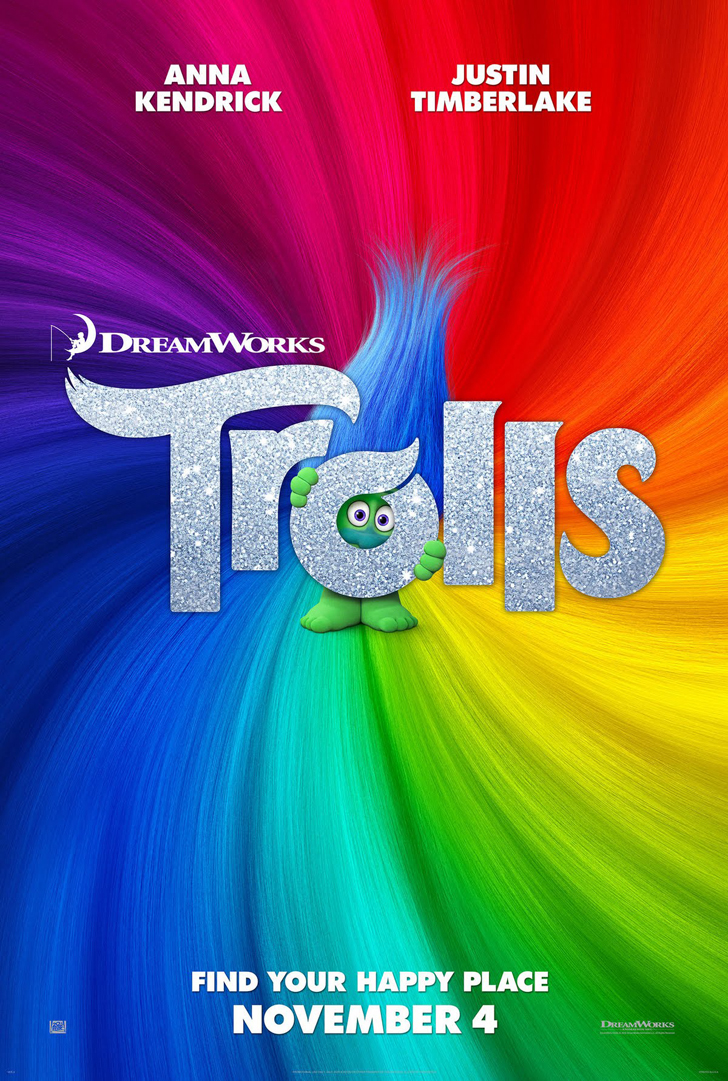 cine-infantil-2016-trolls