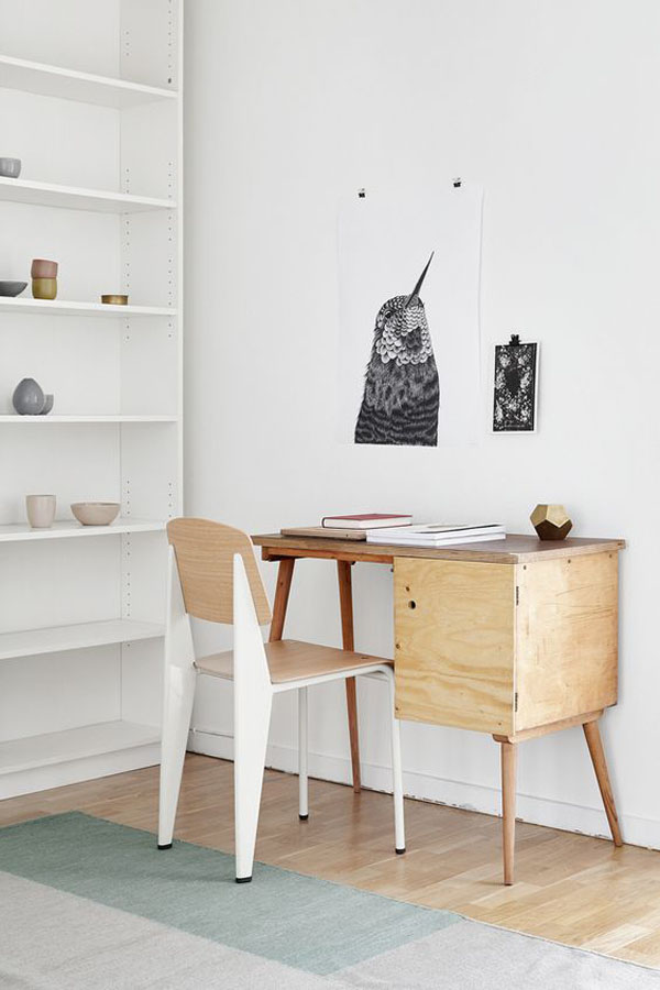 escritorio-infantil-minimal-natural