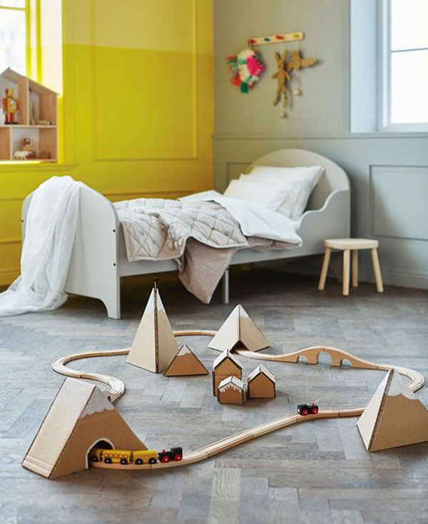 juguetes-de-madera-cuarto-infantil
