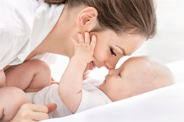 lactancia-materna-