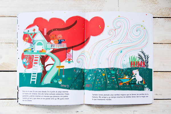 libro-infantil-mi-ciudad-imaginada-ilustraciones