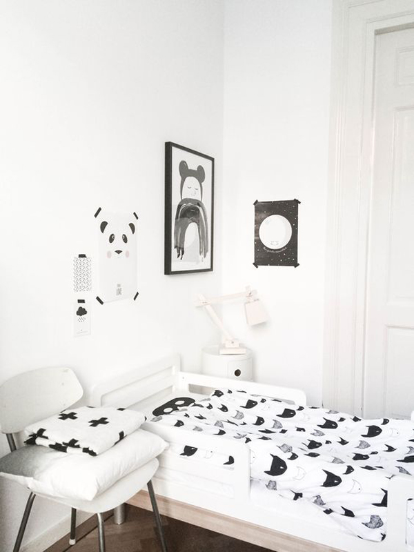 textiles-infantiles-en-blanco-y-negro