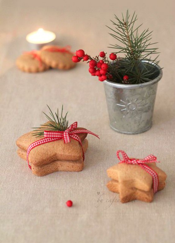 originales-adornos-de-navidad-con-galletas-2