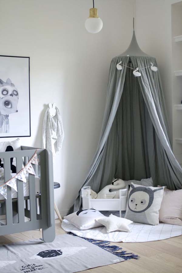 habitacion-bebe-color-gris