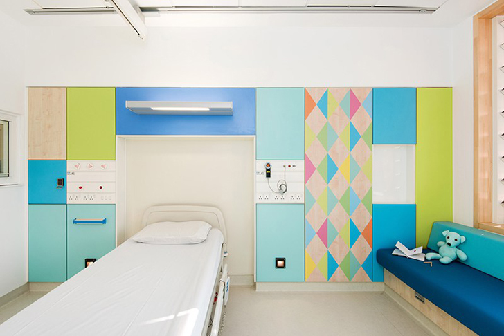 hospital-infantil-tonos-pastel