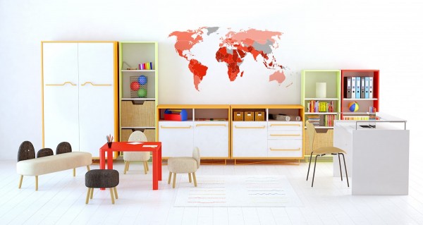 muebles-niños-diseño-moderno-2