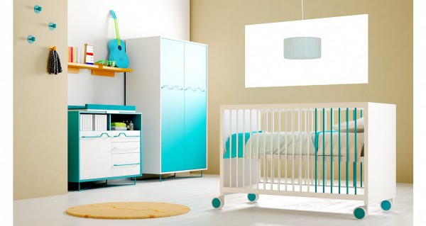 muebles-niños-diseño-moderno-5