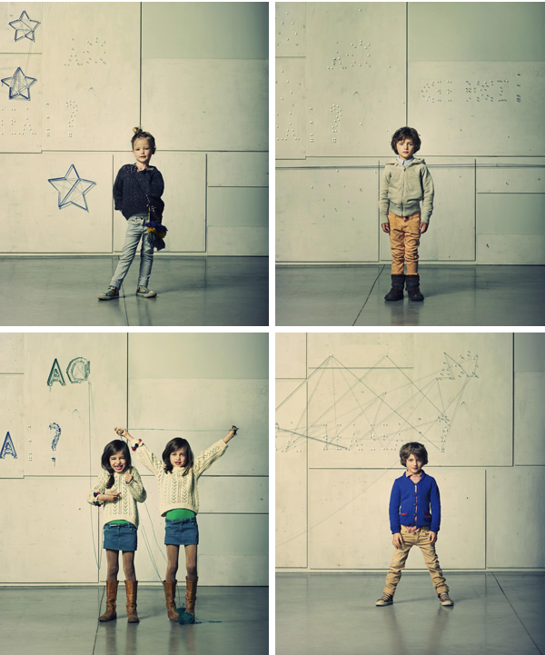 american-outfitters_-niños-2013-2