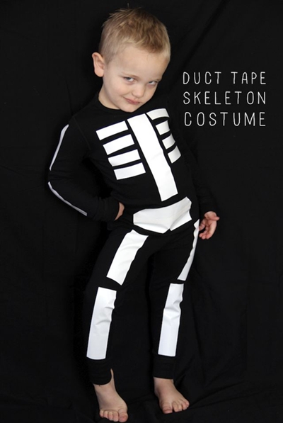 disfraz-niño-esqueleto-halloween