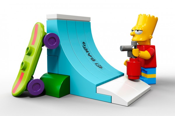 lego-the-simpsons-sets-12