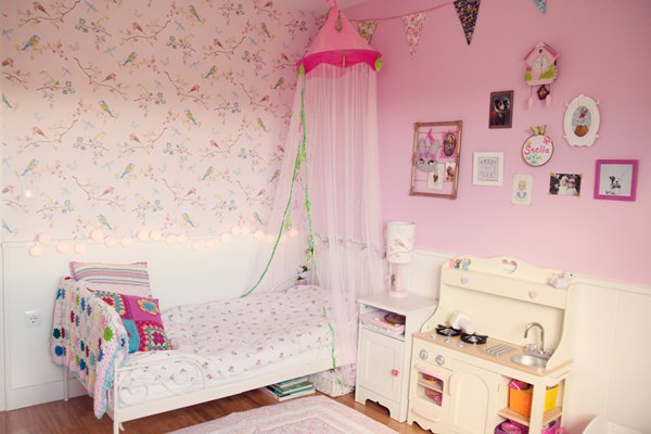 pink-girl-room