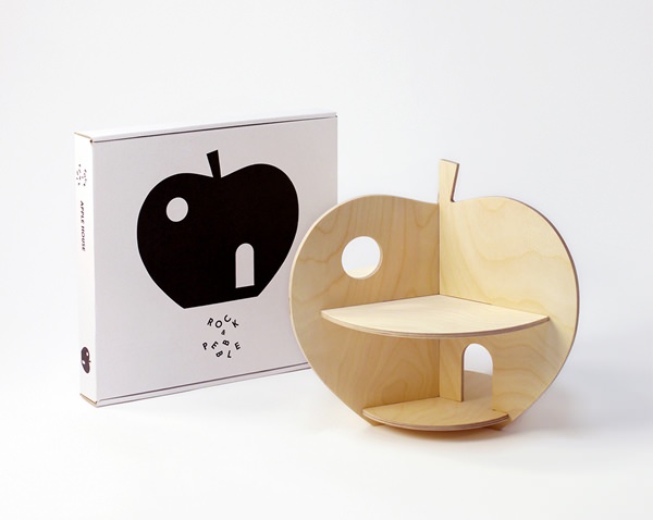RP-Apple-Hou3- se-with-box