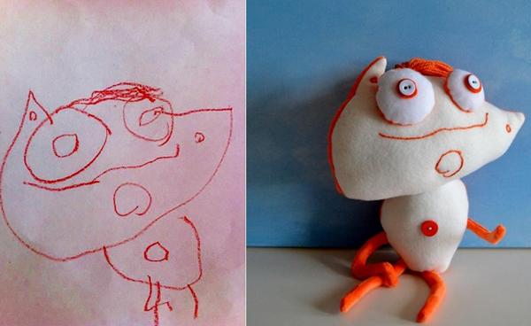decopeques-wendy-tsao-dibujos-peluches4