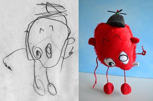 decopeques-wendy-tsao-dibujos-peluches7