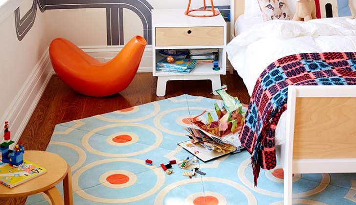 alfombras-infantiles-kinderground-1