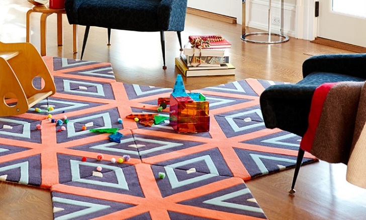 alfombras-infantiles-kinderground-2