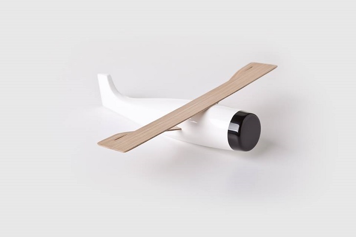 juguetes-de-diseño-woo-toys-avion