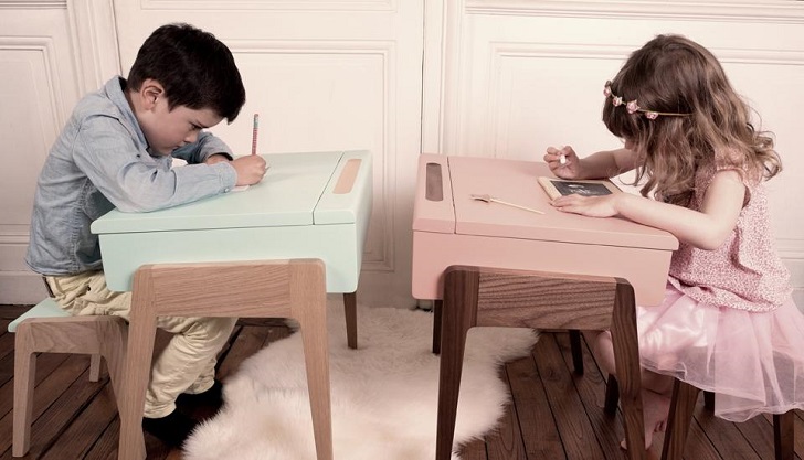 muebles-infantiles-de-diseño-1