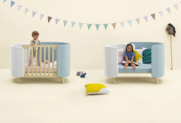 muebles-infantiles-dot-and-cross-4