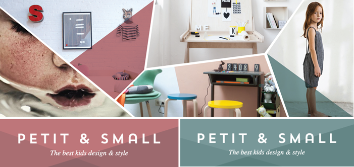 petitsmall-colores