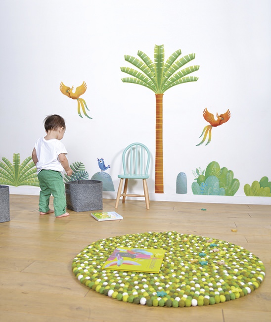 tapis-enfant-design-ballsrug-vert-garcon-chambre-enfant-bebe-lilipinso-h0191_amb2