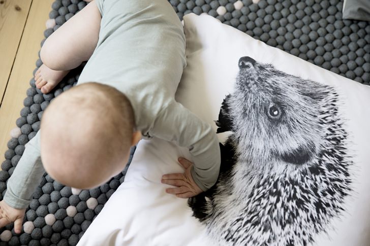 textiles-alfombras-bebe