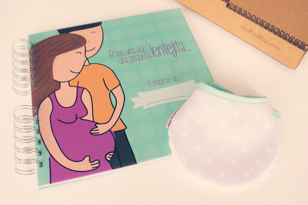 libro-embarazo-regalo-embarazada2