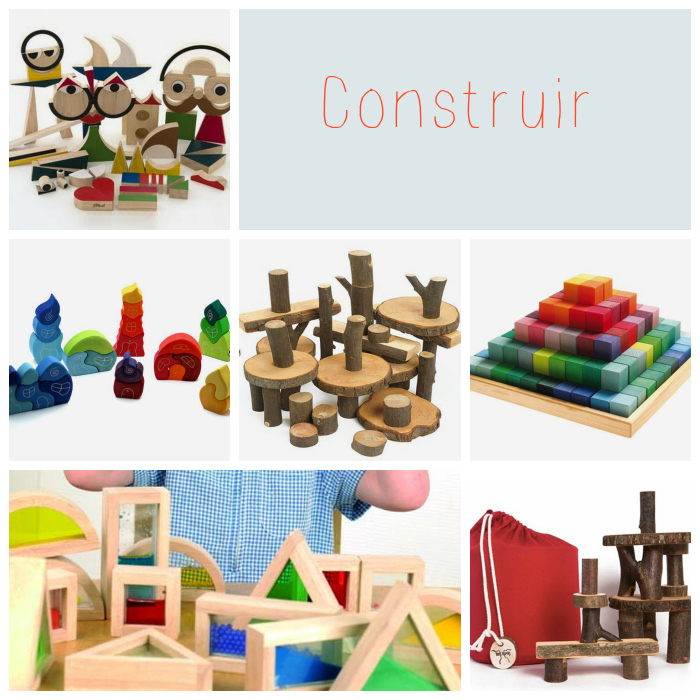 construcciones-madera-juguetes
