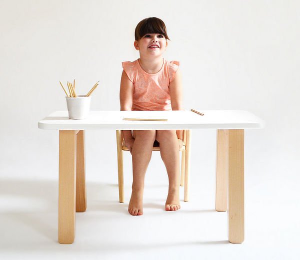 mobiliario-infantil-mumanddad-mesa