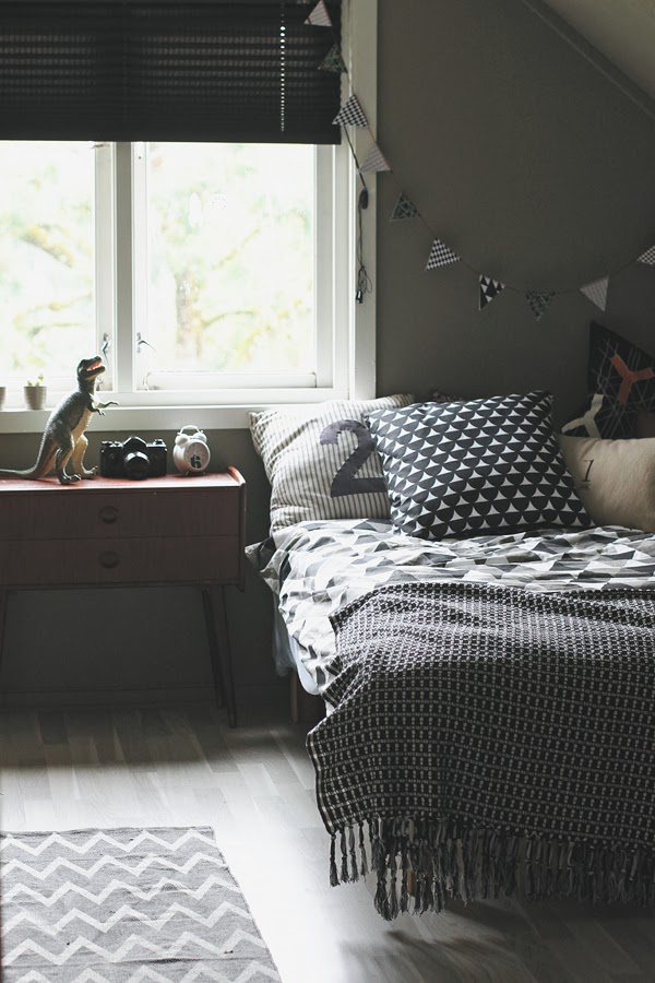 ¡Cuidado! 34+ Listas de Habitaciones Grises Juveniles? 10 colores para habitaciones juveniles para adolescentes. ¡Cuidado! 34+ Listas de Habitaciones Grises Juveniles? 10 colores para habitaciones juveniles para adolescentes.