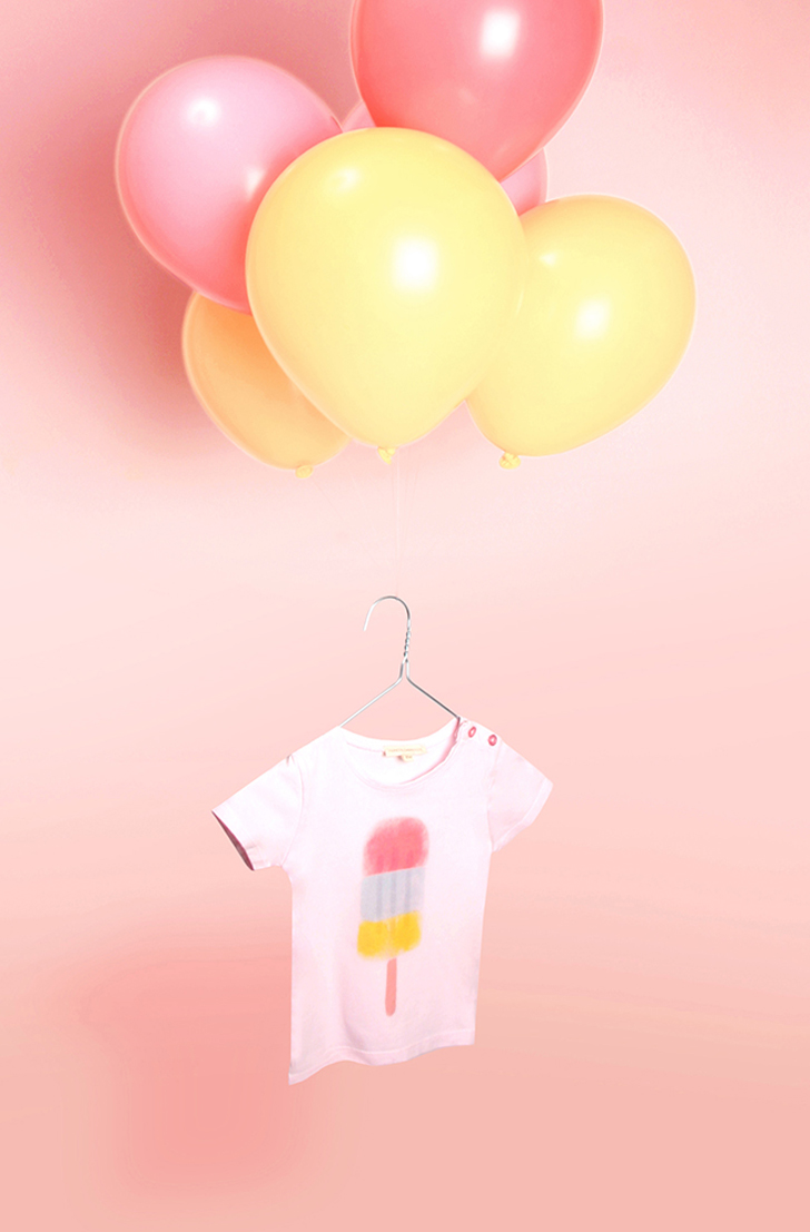 moda-infantil-smallable-camiseta-helado