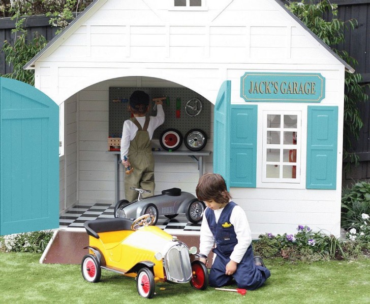 garage-niños-casita-exterior