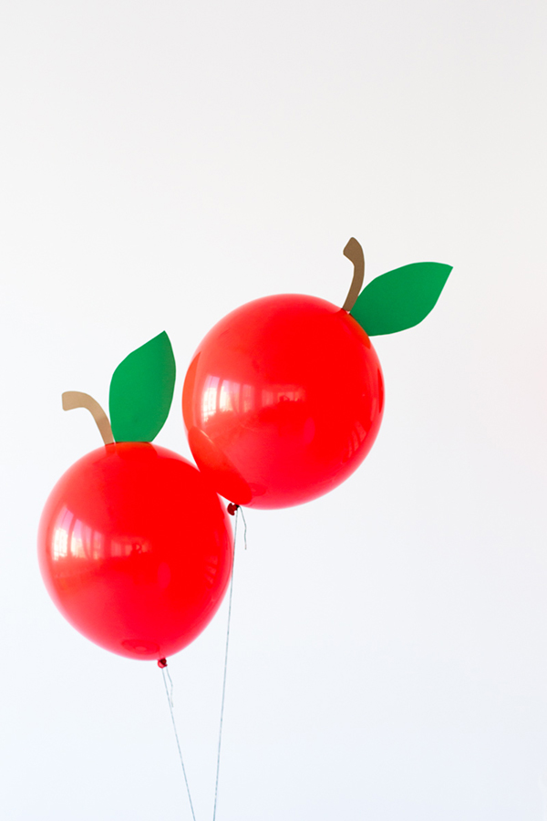 globos-manzanad-decoracion-fiestas