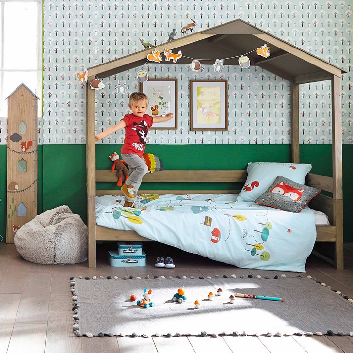 children's rooms-maison-du-monde-2