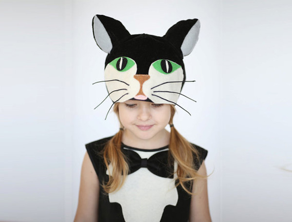 disfraces-etsy-halloween-gato-negro