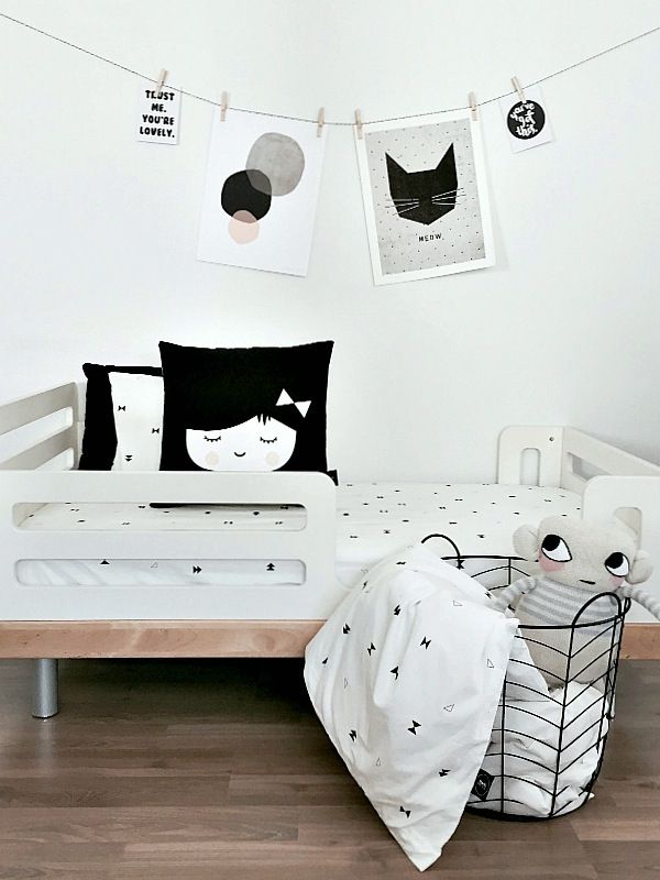 textiles-decoracion-niños-blanco-negro