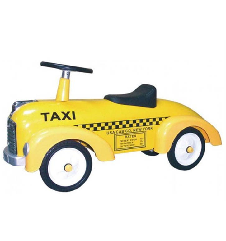 kidshome-navidad-correpasillos-taxi