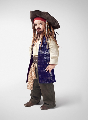 disfraz-casero-pirata