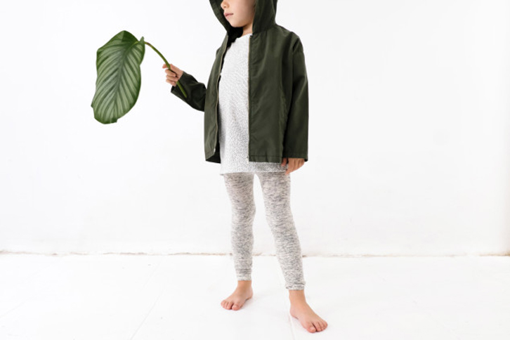 tinycottons-ss16-botanical-moda-infantil-tonos-verdes
