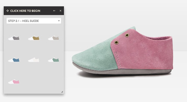 zapatos-infantiles-diseño-personalizado