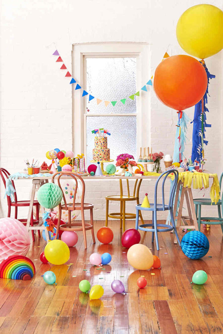 fiesta-globos-colorida